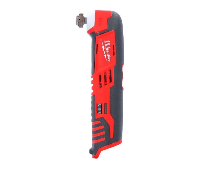 Milwaukee C12MT-0 12V M12 Cordless Oscillating Multi Tool Bare Unit