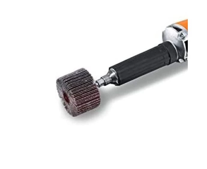 FEIN 72232360000 GSZ 11-90 PERL 1010W Corded Straight Grinder - 240V