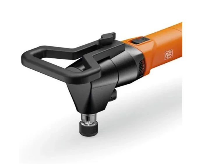 FEIN 72324761240 BLK 5.0 Nibbler - 240