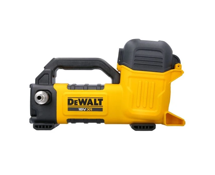Dewalt DCE050N-XJ 18V XR Brushless Transfer Pump Bare Unit