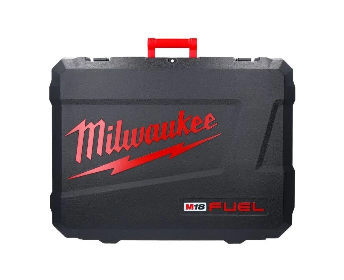 Milwaukee Empty Case for M18FLAG230XPDB Angle Grinder