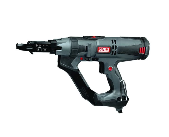 Senco DS5550 DuraSpin Screwdriver 25-55mm 240V | 7T7001N