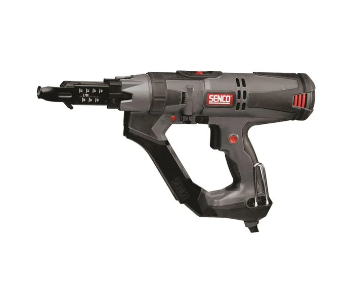 Senco DS7525 DuraSpin Screwdriver 25-75mm 110V | 7V7002N