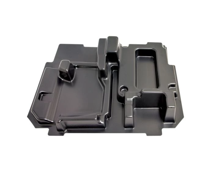 Makita 837639-4 Inner Tray Inlay for Type 2 Connector Case DJV140, DJV180, DJV182