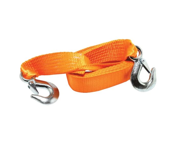 Hilka 2 Tonne Tow Strap