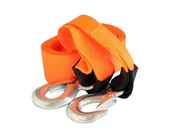 Hilka 2 Tonne Tow Strap