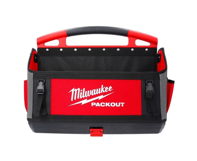 Milwaukee 4932464086 50cm Packout Tote Toolbag