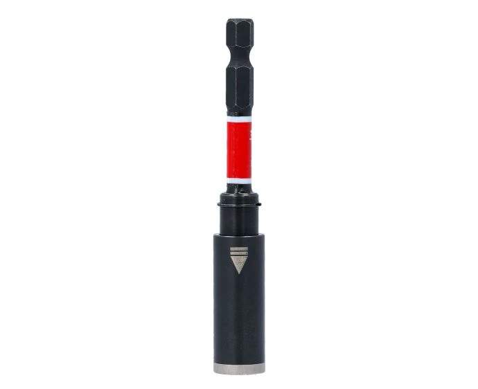 Milwaukee 4932500396 Shockwave Impact Duty Magnetic Bit Holder 75mm