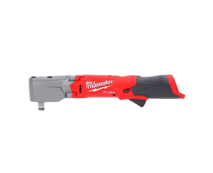 Milwaukee M12FRAIWF12-0 12V Fuel 1/2" Right Angle Impact Wrench Bare Unit