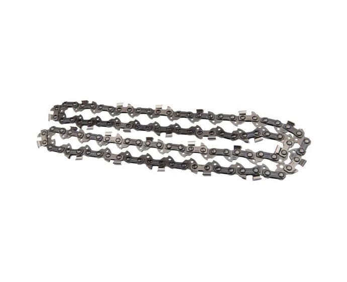 Makita 958291652 14" / 35cm Chainsaw Replacement Chain for DUC353Z, DUC356Z, UC3520A & UC3541A