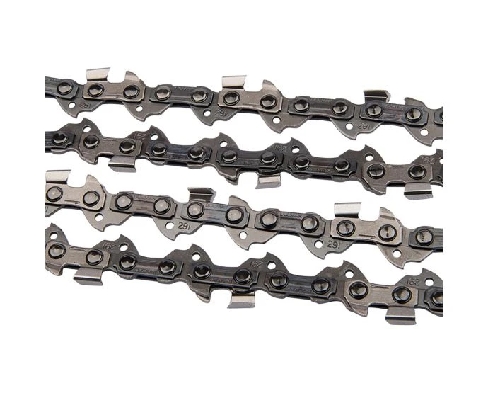 Makita 958291652 14" / 35cm Chainsaw Replacement Chain for DUC353Z, DUC356Z, UC3520A & UC3541A