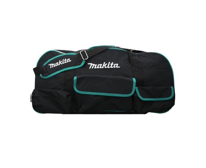 Makita 832366-8 Heavy Duty Padded Large Tool Bag With Shoulder Strap 700x320x310mm
