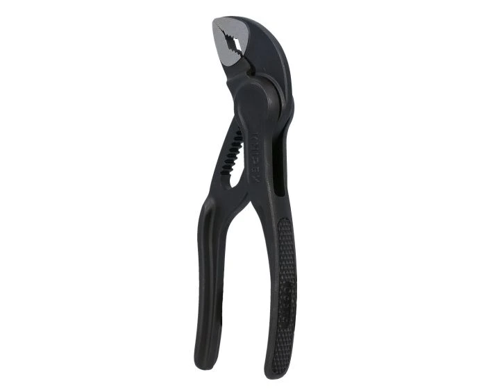 KNIPEX Cobra XS High Tech Water Pump Pliers 100 mm | 87 00 100