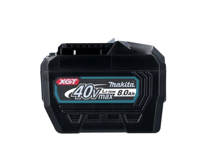 Makita BL4080F 40V Max XGT 8Ah Battery