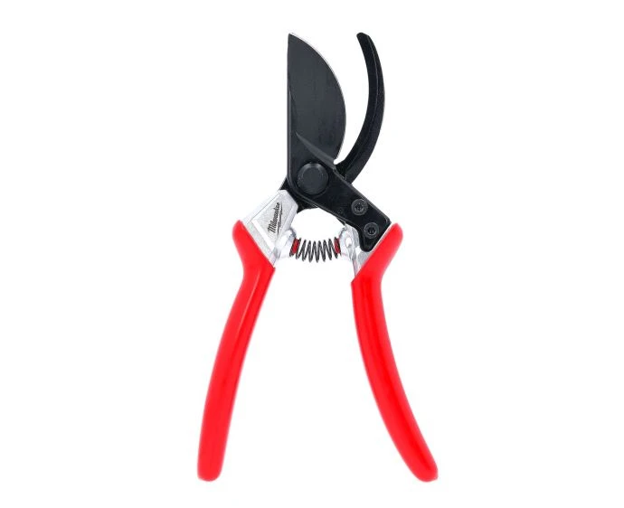 Milwaukee 4932498621 25 mm Bypass Pruning Shear