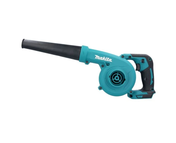 Makita DUB185Z 18V LXT Cordless 3-Speed 98m/s Blower Bare Unit