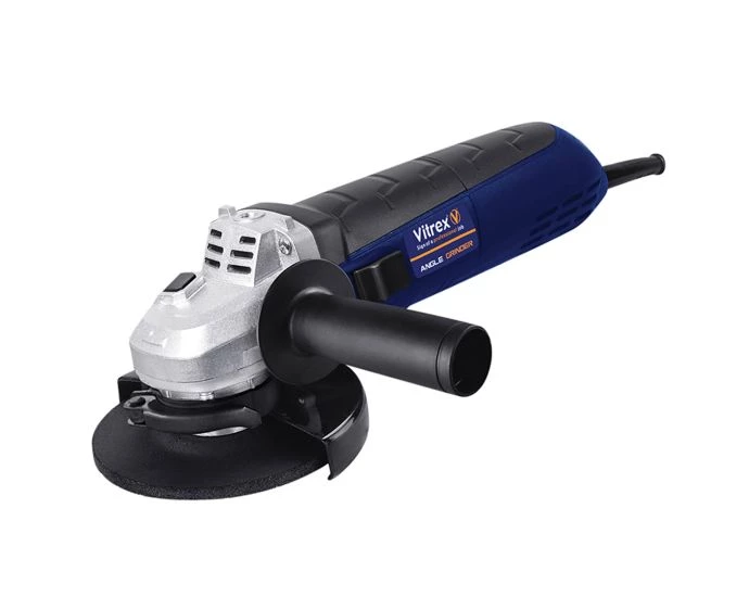 Vitrex AGR900 Angle Grinder 115mm 900W 240V | AGR900