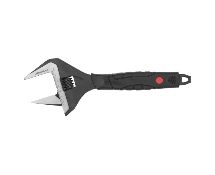Sealey Premier Adjustable Wide Jaw Wrench 300mm | AK9576