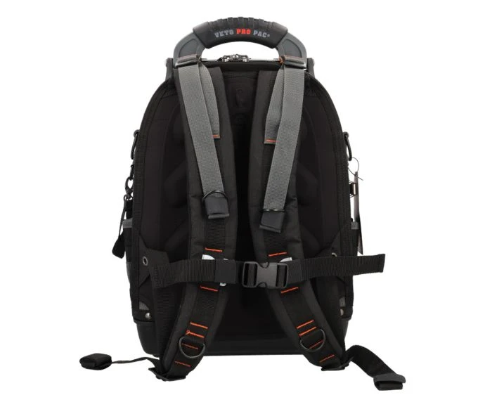  Veto Pro Pac TECH PAC Tool Backpack | AX3501 