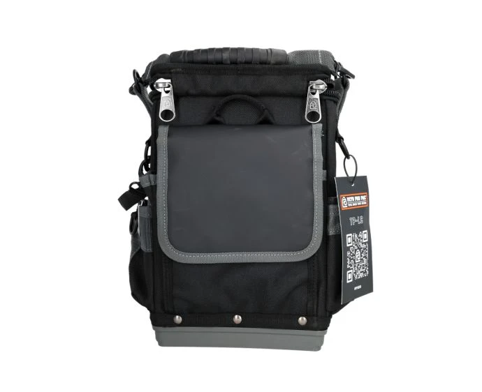 Veto Pro Pac TP-LC Compact Service Tech Tool Pouch | AX3599