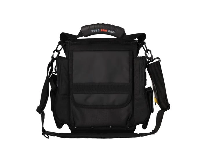 Veto Pro Pac TP-XXL Blackout Tool Pouch | AX3654