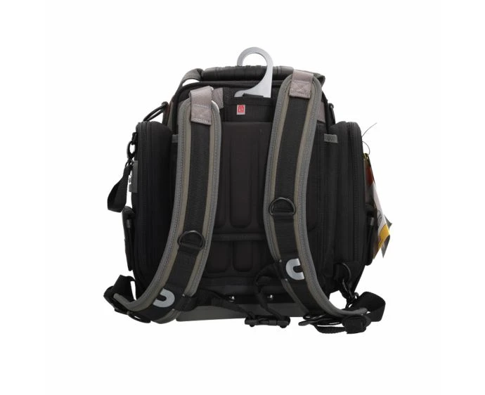 Veto Pro Pac MB5B Tester Bag | AX3663 