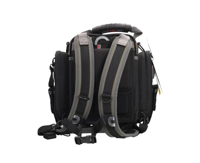 Veto Pro Pac MB5B Tool Bag | AX3664
