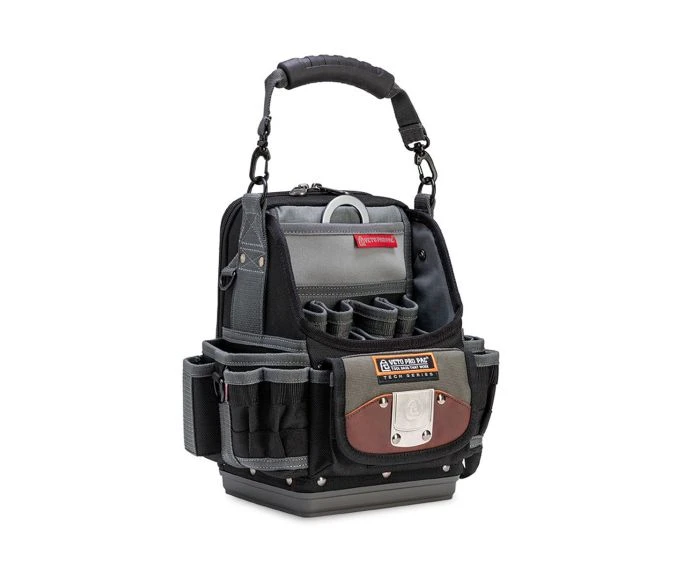 Veto Pro Pac SB LD Hybrid Tool and Meter Pouch | AX3672