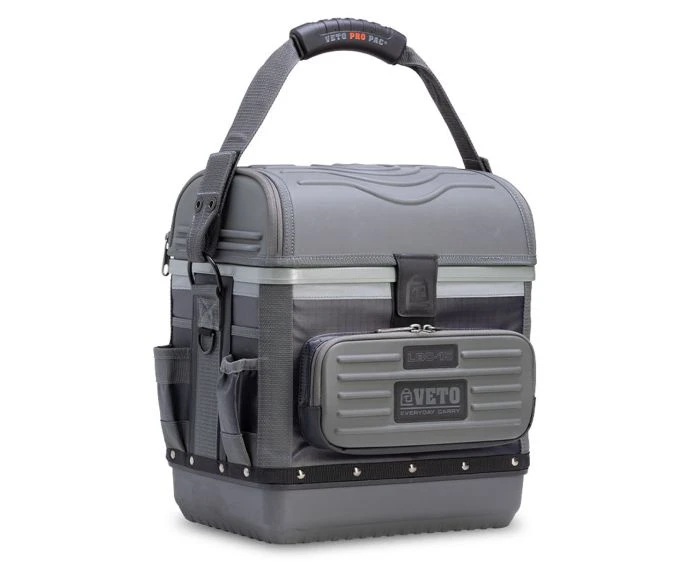 Veto LBC-15 Lunchbox Cooler Bag | AX3682