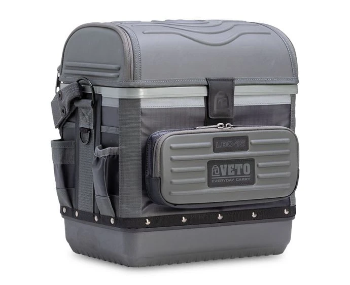 Veto LBC-15 Lunchbox Cooler Bag | AX3682