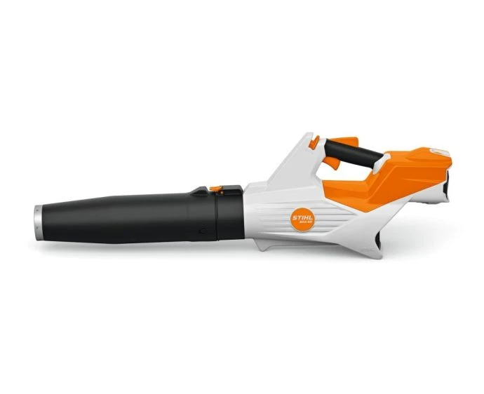 Stihl BGA 60 40V Max (36V) Cordless Leaf Blower AK System With 1 x AK 30 Battery & AL 101 Charger | BA04 011 5943