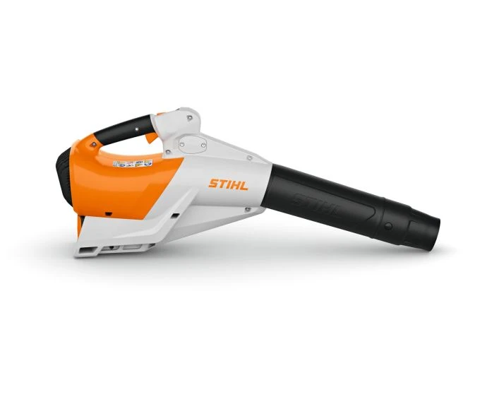 Stihl BGA 250 40V Max (36V) Cordless Leaf Blower AP System Bare Unit | BA06 011 5900