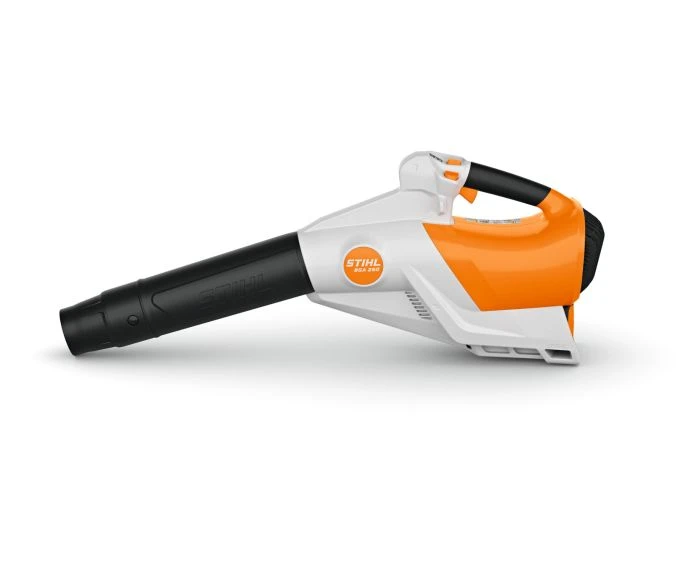 Stihl BGA 250 40V Max (36V) Cordless Leaf Blower AP System Bare Unit | BA06 011 5900