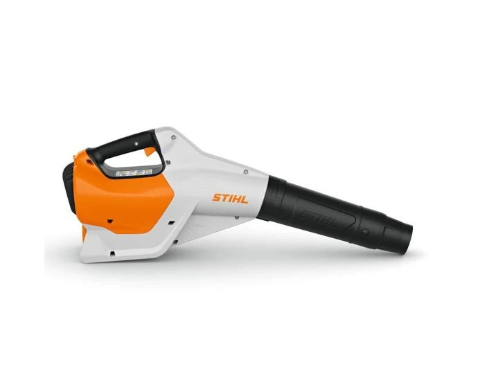 Stihl BGA 160 40V Max (36V) Cordless Blower AP System Bare Unit | BA09 011 5900