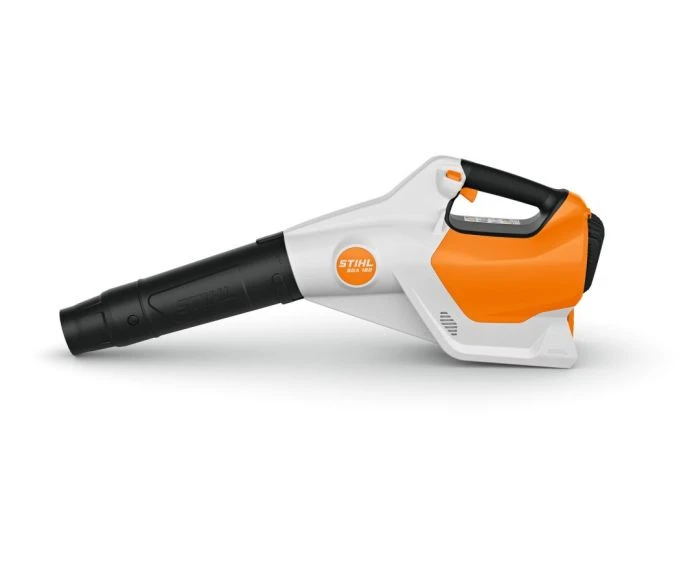 Stihl BGA 160 40V Max (36V) Cordless Blower AP System Bare Unit | BA09 011 5900