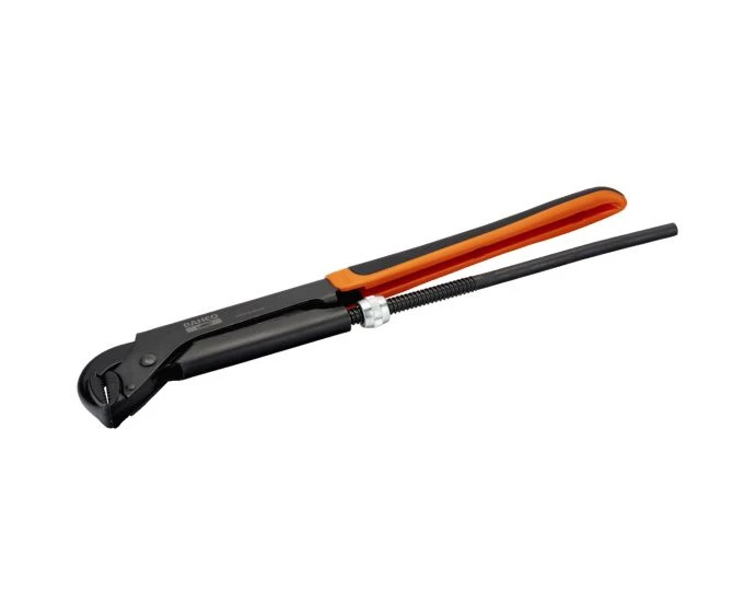 Bahco BAH1410 1410 ERGO Multi-purpose Pipe Wrench 325mm