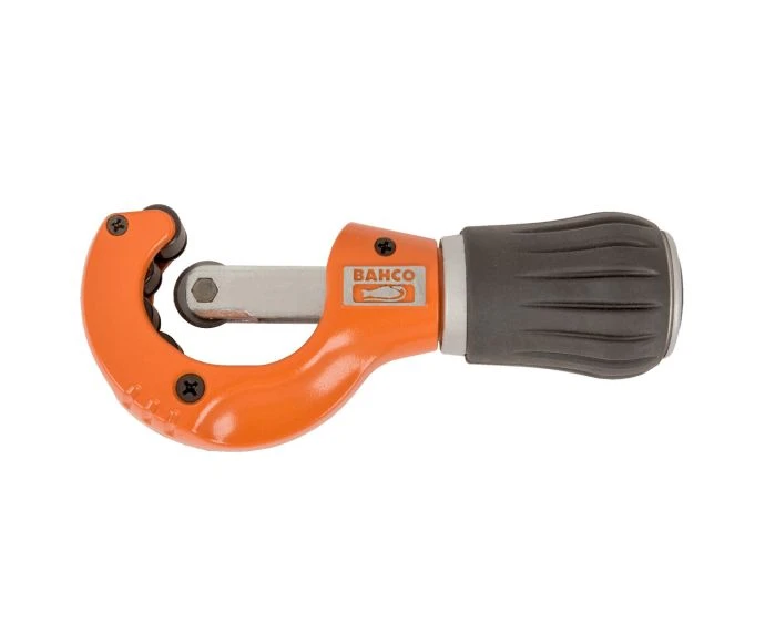 Bahco BAH30235 302-35 Tube Cutter 8-35mm