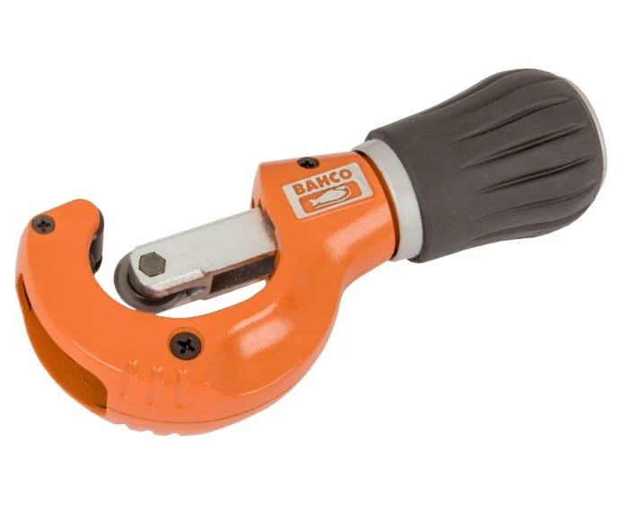 Bahco BAH30235 302-35 Tube Cutter 8-35mm