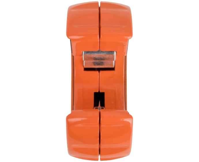 Bahco BAH30610 306 Tube Cutter 10mm (Slice)