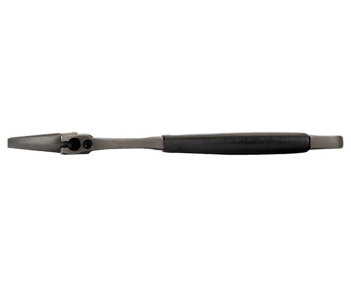 Bahco 9029 ERGO Extra Wide Jaw Adjustable Wrench 170mm | BAH9029