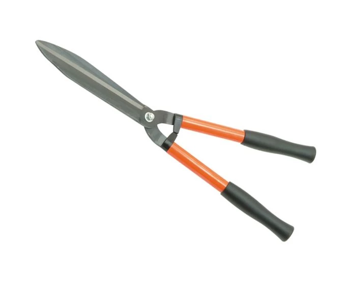 Bahco BAHP5925 P59-25 Hedge Shears 250mm
