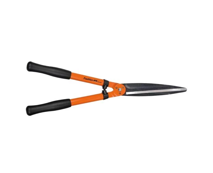 Bahco BAHP5925 P59-25 Hedge Shears 250mm