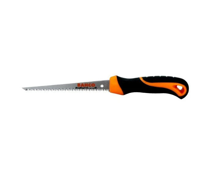 Bahco BAHPC6DRY ProfCutDrywall Saw 160mm (6.1/4in) 8 TPI
