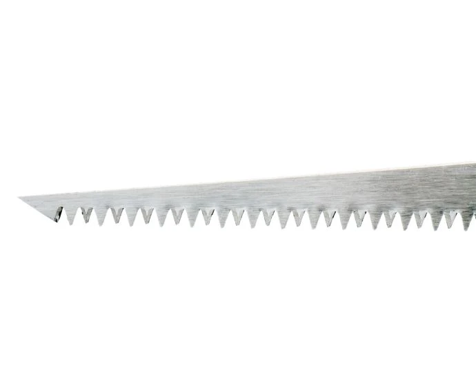 Bahco BAHPC6DRY ProfCutDrywall Saw 160mm (6.1/4in) 8 TPI