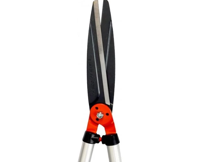 Bahco BAHPG57 PG-57 Expert Telescopic Hedge Shears