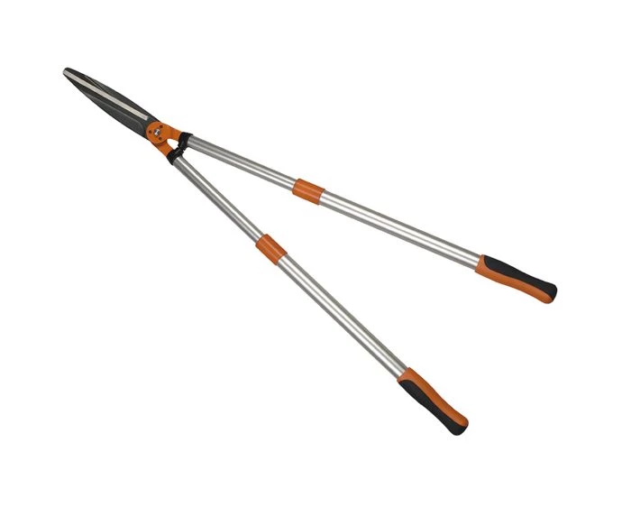 Bahco BAHPG57 PG-57 Expert Telescopic Hedge Shears