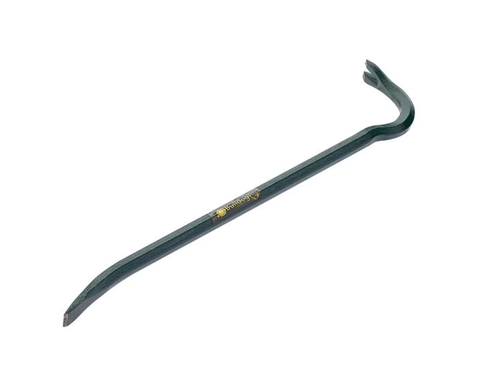 Bulldog BULBC24WB Wrecking Bar 600mm / 24" | BCB24WB