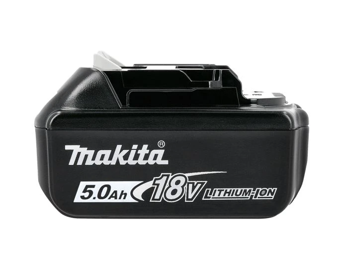 Makita BL1850 Battery 18V 5.0Ah LXT Lithium-Ion Battery for Power Tools