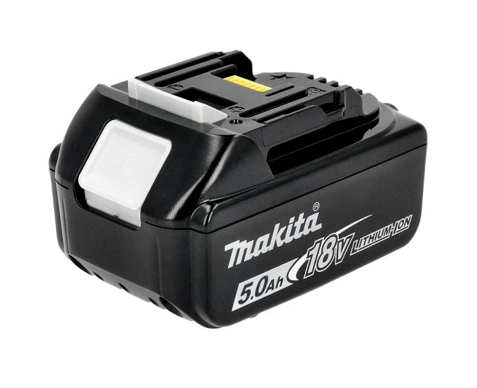 Makita BL1850 Battery 18V 5.0Ah LXT Lithium-Ion Battery for Power Tools