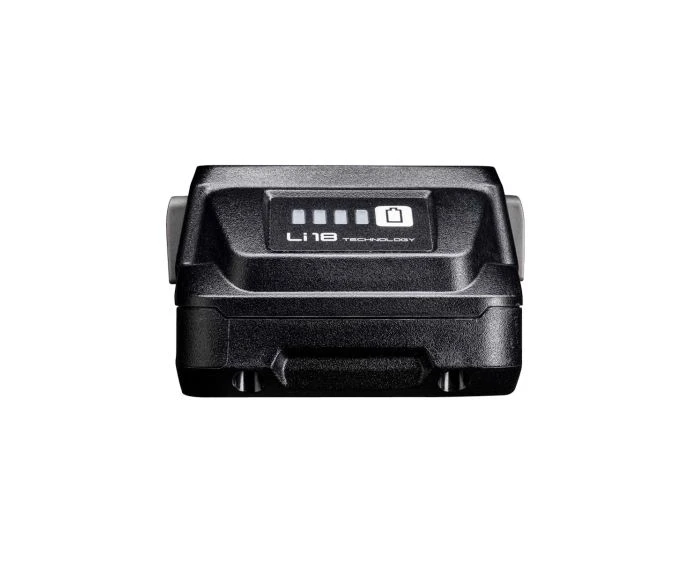 Hikoki BSL1820M 18V 2.0Ah Li-ion Battery